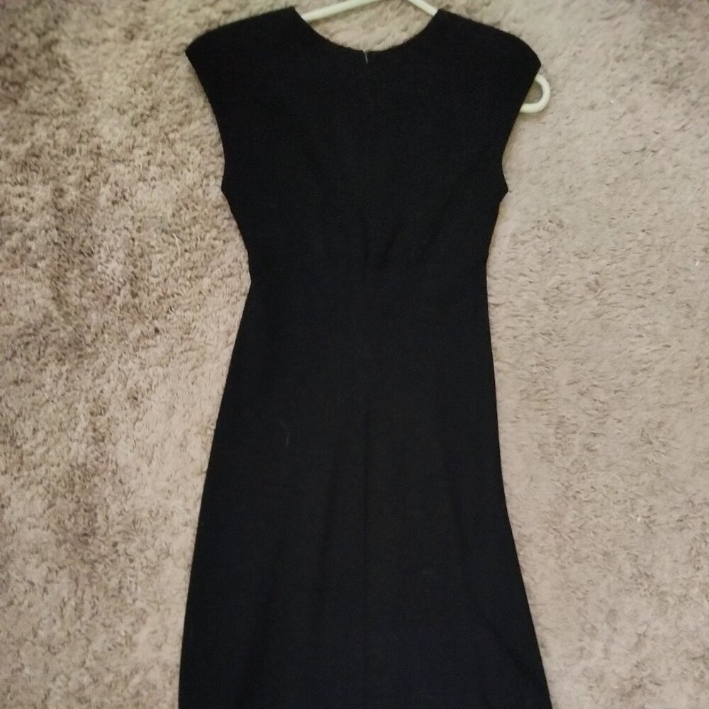 Jones New York Dress